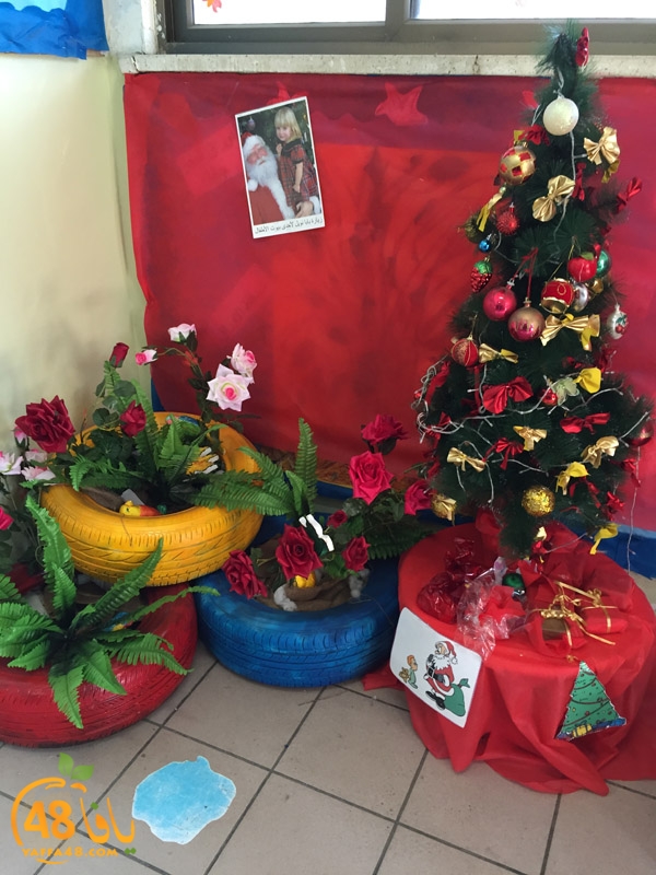 hz2ra2 rasoosal (5).JPG